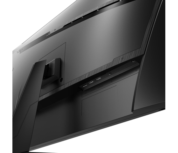 MSI G321Q - 1123927 - zdjęcie 10